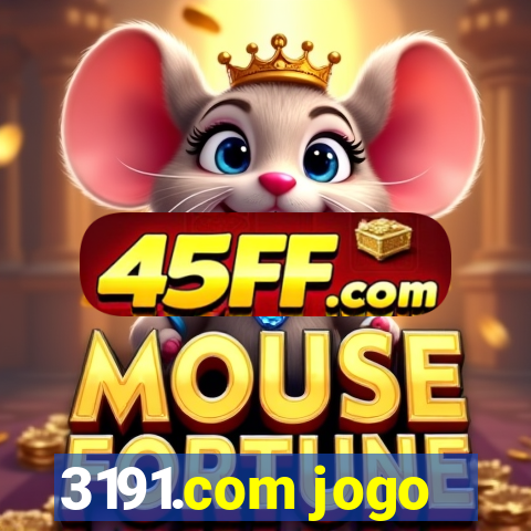 3191.com jogo